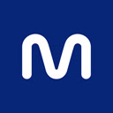 Mongotel CRM Integrator  screen for extension Chrome web store in OffiDocs Chromium