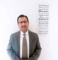 Free download Monib Syed 06062021 free photo or picture to be edited with GIMP online image editor