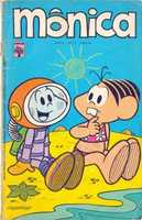 Free download MONICA 072 (1976) ( PATOMITE E LUANA) free photo or picture to be edited with GIMP online image editor