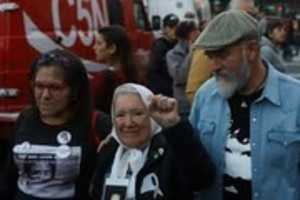 Free download monica-alegre free photo or picture to be edited with GIMP online image editor