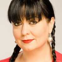 Free download Monica Anghel free photo or picture to be edited with GIMP online image editor