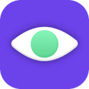 Moni Discover Social Checker  screen for extension Chrome web store in OffiDocs Chromium