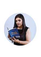 Free download moni-redondo free photo or picture to be edited with GIMP online image editor