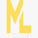 Monitora Leads  screen for extension Chrome web store in OffiDocs Chromium