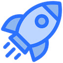 Monitor Azure Pipelines  screen for extension Chrome web store in OffiDocs Chromium