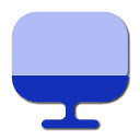 Monitor ex  screen for extension Chrome web store in OffiDocs Chromium