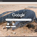 Monitor Lizard  screen for extension Chrome web store in OffiDocs Chromium