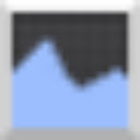 Monitor Panel  screen for extension Chrome web store in OffiDocs Chromium