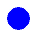 Monitor SINESP CAD  screen for extension Chrome web store in OffiDocs Chromium