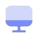 MonitorX  screen for extension Chrome web store in OffiDocs Chromium