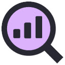 Monk Debugger  screen for extension Chrome web store in OffiDocs Chromium