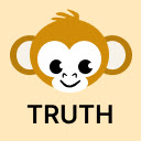 MonkeTruth  screen for extension Chrome web store in OffiDocs Chromium