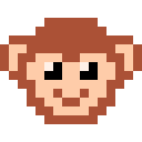Monkey App De mirror  screen for extension Chrome web store in OffiDocs Chromium