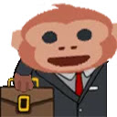 Monkey Business CSFloat BULK buyer  screen for extension Chrome web store in OffiDocs Chromium