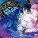 Monkey D. Luffy Desktop Wallpaper One Piece I  screen for extension Chrome web store in OffiDocs Chromium Monkey D. Luffy Desktop Wallpaper One Piece I  screen for extension Chrome web store in OffiDocs Chromium