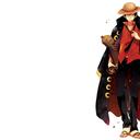 Monkey D. Luffy Roronoa Zoro Boa Hancock One  screen for extension Chrome web store in OffiDocs Chromium