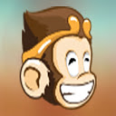 Monkey Kingdom Empire  screen for extension Chrome web store in OffiDocs Chromium