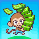 Monkey Mart Online Chrome  screen for extension Chrome web store in OffiDocs Chromium