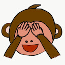 Monkey random number generator  screen for extension Chrome web store in OffiDocs Chromium Monkey random number generator  screen for extension Chrome web store in OffiDocs Chromium