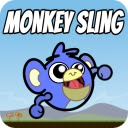 Monkey Sling  screen for extension Chrome web store in OffiDocs Chromium Monkey Sling  screen for extension Chrome web store in OffiDocs Chromium