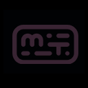 monkeytype auto practice  screen for extension Chrome web store in OffiDocs Chromium