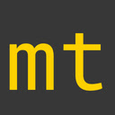 MonkeyType Enhancer  screen for extension Chrome web store in OffiDocs Chromium