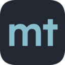 Monkeytype Quote Tracker  screen for extension Chrome web store in OffiDocs Chromium