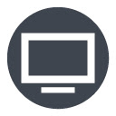 MonkiBu TV y Radios Online  screen for extension Chrome web store in OffiDocs Chromium