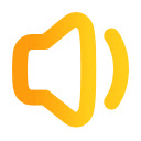 Mono Audio  screen for extension Chrome web store in OffiDocs Chromium