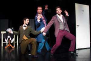 Free download monocentesimo free photo or picture to be edited with GIMP online image editor