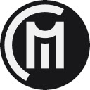 Monochromate The Best Greyscale Extension  screen for extension Chrome web store in OffiDocs Chromium