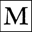 Monochromatica  screen for extension Chrome web store in OffiDocs Chromium