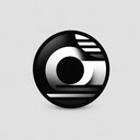 Monochrome Filter for Specific Sites  screen for extension Chrome web store in OffiDocs Chromium