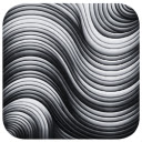 Monochrome Mode: Grayscale browsing  screen for extension Chrome web store in OffiDocs Chromium