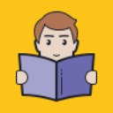 Monochrome Mode Switch  screen for extension Chrome web store in OffiDocs Chromium