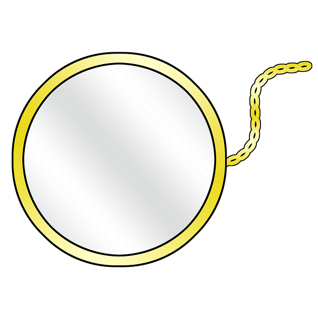 Free download Monocle Lens Spectacles -  free illustration to be edited with GIMP free online image editor