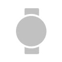 MonoClock  screen for extension Chrome web store in OffiDocs Chromium