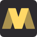 Monokai Pro  screen for extension Chrome web store in OffiDocs Chromium