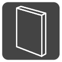 Monolith  screen for extension Chrome web store in OffiDocs Chromium