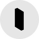 Monolith: Helper  screen for extension Chrome web store in OffiDocs Chromium