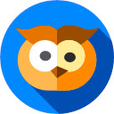 Monolog Assistant  screen for extension Chrome web store in OffiDocs Chromium