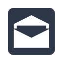 monomail  screen for extension Chrome web store in OffiDocs Chromium