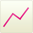 MonoMiru Item Price  Ranking Checker Button  screen for extension Chrome web store in OffiDocs Chromium