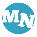 Monosearch PRO  screen for extension Chrome web store in OffiDocs Chromium