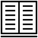 Monospacer  screen for extension Chrome web store in OffiDocs Chromium