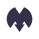 MonoTab  screen for extension Chrome web store in OffiDocs Chromium