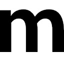 Monotab: Curb your procrastination.  screen for extension Chrome web store in OffiDocs Chromium