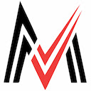 MonoVM Feed Reader  screen for extension Chrome web store in OffiDocs Chromium