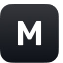 MonSpark Synthetic Transaction Monitor  screen for extension Chrome web store in OffiDocs Chromium
