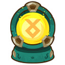 Monsta Wallet  screen for extension Chrome web store in OffiDocs Chromium